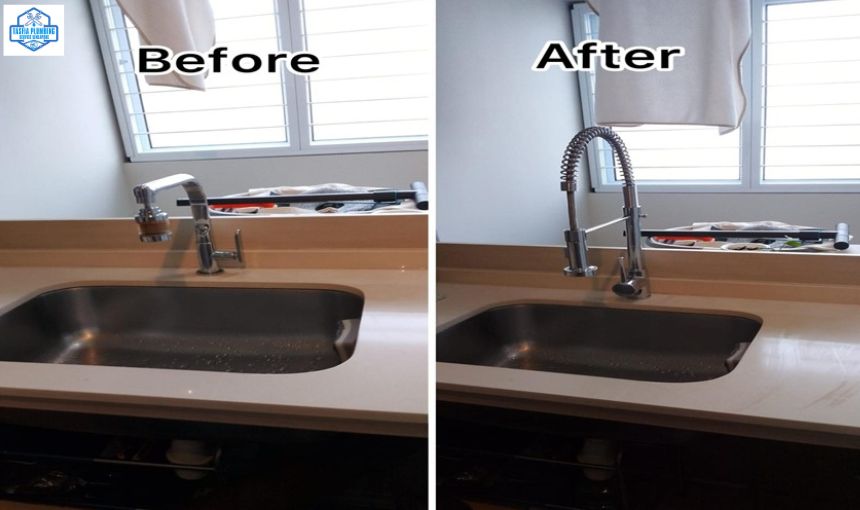 Admin/Blog/Details/Sink Tap Replacement Singapore.jpg